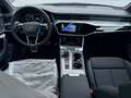 Audi A6 TDI quattro SLINE INT+EXT MATRIX AHK STDHZ Grau - thumbnail 15