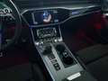 Audi A6 TDI quattro SLINE INT+EXT MATRIX AHK STDHZ Grau - thumbnail 8