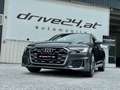 Audi A6 TDI quattro SLINE INT+EXT MATRIX AHK STDHZ Grau - thumbnail 14