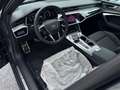 Audi A6 TDI quattro SLINE INT+EXT MATRIX AHK STDHZ Grau - thumbnail 10