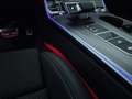 Audi A6 TDI quattro SLINE INT+EXT MATRIX AHK STDHZ Grau - thumbnail 3