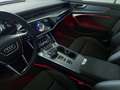 Audi A6 TDI quattro SLINE INT+EXT MATRIX AHK STDHZ Grau - thumbnail 33