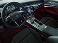 Audi A6 TDI quattro SLINE INT+EXT MATRIX AHK STDHZ Grau - thumbnail 34