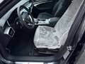 Audi A6 TDI quattro SLINE INT+EXT MATRIX AHK STDHZ Grau - thumbnail 24