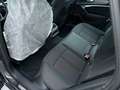 Audi A6 TDI quattro SLINE INT+EXT MATRIX AHK STDHZ Grau - thumbnail 21