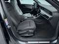 Audi A6 TDI quattro SLINE INT+EXT MATRIX AHK STDHZ Grau - thumbnail 18
