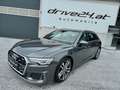 Audi A6 TDI quattro SLINE INT+EXT MATRIX AHK STDHZ Grau - thumbnail 20