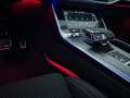 Audi A6 TDI quattro SLINE INT+EXT MATRIX AHK STDHZ Grau - thumbnail 37