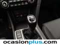 Kia Sportage 1.6 MHEV Drive 4x2 136 Gris - thumbnail 5