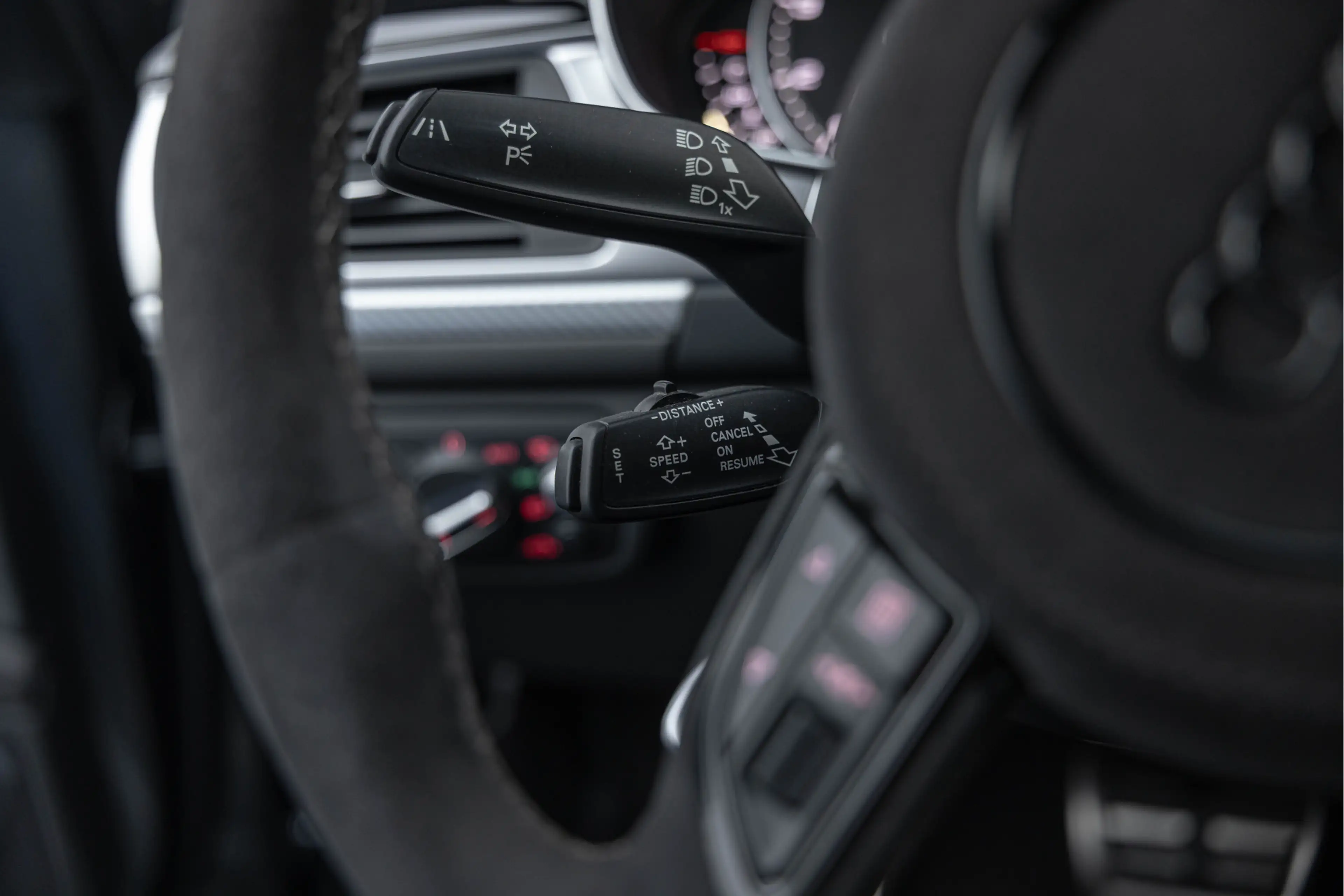 Audi RS6 Avant 4.0 TFSI 560pk Quattro Pano Keramisch Dynami — photo 23