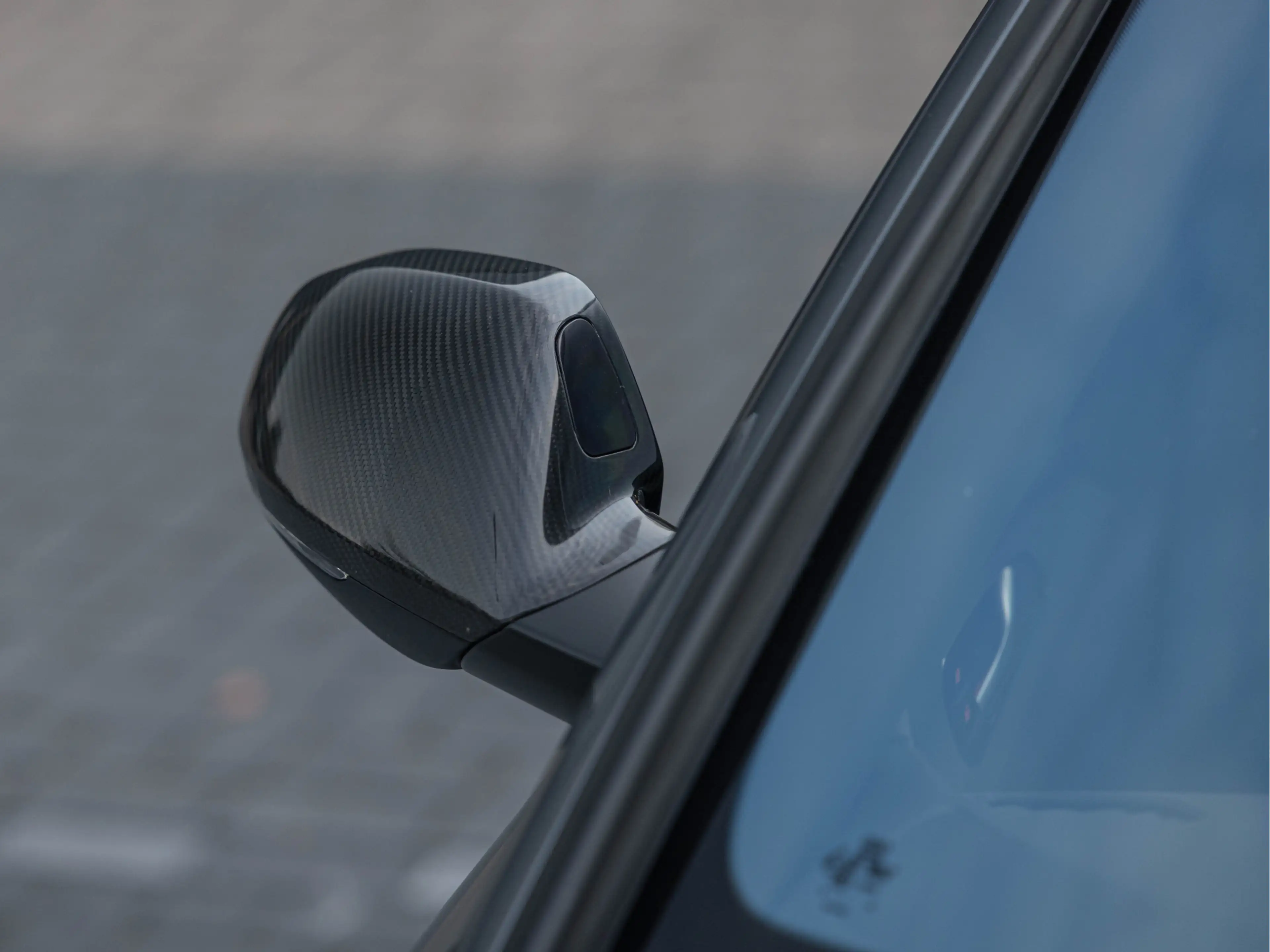 Audi RS6 Avant 4.0 TFSI 560pk Quattro Pano Keramisch Dynami — photo 13
