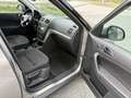 Skoda Yeti 2.0 TDI 110 Experience 4x4 Beige - thumbnail 17