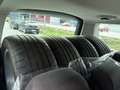 Skoda Yeti 2.0 TDI 110 Experience 4x4 Beige - thumbnail 21