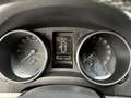 Skoda Yeti 2.0 TDI 110 Experience 4x4 Beige - thumbnail 11
