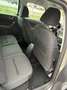 Skoda Yeti 2.0 TDI 110 Experience 4x4 Beige - thumbnail 19
