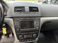 Skoda Yeti 2.0 TDI 110 Experience 4x4 Beige - thumbnail 14
