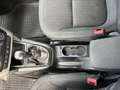 Skoda Yeti 2.0 TDI 110 Experience 4x4 Beige - thumbnail 12