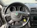 Skoda Yeti 2.0 TDI 110 Experience 4x4 Beige - thumbnail 10