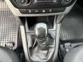 Skoda Yeti 2.0 TDI 110 Experience 4x4 Beige - thumbnail 16