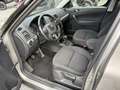 Skoda Yeti 2.0 TDI 110 Experience 4x4 Beige - thumbnail 8