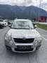 Skoda Yeti 2.0 TDI 110 Experience 4x4 Beige - thumbnail 7