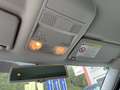Skoda Yeti 2.0 TDI 110 Experience 4x4 Beige - thumbnail 13