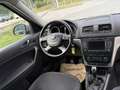 Skoda Yeti 2.0 TDI 110 Experience 4x4 Beige - thumbnail 9