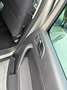 Skoda Yeti 2.0 TDI 110 Experience 4x4 Beige - thumbnail 20