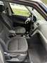 Skoda Yeti 2.0 TDI 110 Experience 4x4 Beige - thumbnail 18