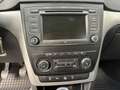 Skoda Yeti 2.0 TDI 110 Experience 4x4 Beige - thumbnail 15