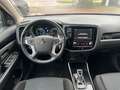 Mitsubishi Outlander PHEV 4WD*CAM*SERVICE NEU*1.HAND Rouge - thumbnail 10