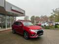 Mitsubishi Outlander PHEV 4WD*CAM*SERVICE NEU*1.HAND Rouge - thumbnail 9