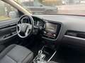 Mitsubishi Outlander PHEV 4WD*CAM*SERVICE NEU*1.HAND Rot - thumbnail 11