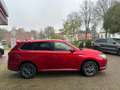 Mitsubishi Outlander PHEV 4WD*CAM*SERVICE NEU*1.HAND Rouge - thumbnail 7
