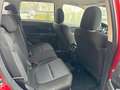 Mitsubishi Outlander PHEV 4WD*CAM*SERVICE NEU*1.HAND Rouge - thumbnail 15