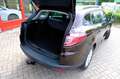 Renault Megane Estate 1.2 TCe Limited Navi|Clima|LMV Bruin - thumbnail 10