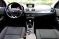 Renault Megane Estate 1.2 TCe Limited Navi|Clima|LMV Bruin - thumbnail 12