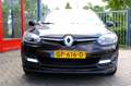 Renault Megane Estate 1.2 TCe Limited Navi|Clima|LMV Bruin - thumbnail 7