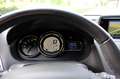 Renault Megane Estate 1.2 TCe Limited Navi|Clima|LMV Bruin - thumbnail 13