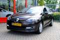 Renault Megane Estate 1.2 TCe Limited Navi|Clima|LMV Bruin - thumbnail 25