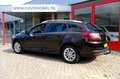 Renault Megane Estate 1.2 TCe Limited Navi|Clima|LMV Bruin - thumbnail 27