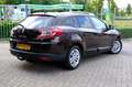 Renault Megane Estate 1.2 TCe Limited Navi|Clima|LMV Bruin - thumbnail 3