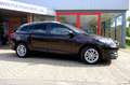 Renault Megane Estate 1.2 TCe Limited Navi|Clima|LMV Bruin - thumbnail 4