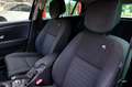 Renault Megane Estate 1.2 TCe Limited Navi|Clima|LMV Bruin - thumbnail 23