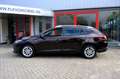 Renault Megane Estate 1.2 TCe Limited Navi|Clima|LMV Bruin - thumbnail 26