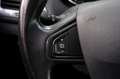 Renault Megane Estate 1.2 TCe Limited Navi|Clima|LMV Bruin - thumbnail 21
