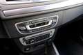Renault Megane Estate 1.2 TCe Limited Navi|Clima|LMV Bruin - thumbnail 14