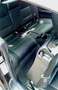 BMW 325 325i Cabrio - all black - AHK - Soundsystem Schwarz - thumbnail 10