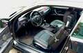 BMW 325 325i Cabrio - all black - AHK - Soundsystem Schwarz - thumbnail 12