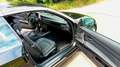 BMW 325 325i Cabrio - all black - AHK - Soundsystem Schwarz - thumbnail 11